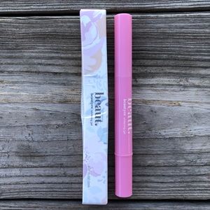SMILES by beaut.beautyco teeth whitening gel pen